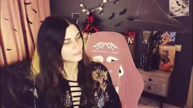 Thumbnail 2, emilytucker's Stream at Chaturbate, 9 days ago