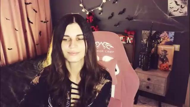 Image 7 of emilytucker Stream on Chaturbate on 10 days ago