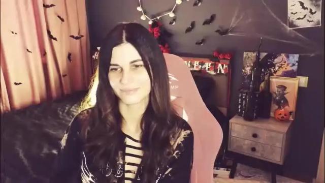 Thumbnail 3, emilytucker's Stream at Chaturbate, 9 days ago