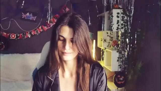 Thumbnail 1, emilytucker's Stream at Chaturbate, 7 days ago