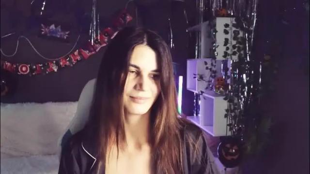 Image 2 of emilytucker Stream on Chaturbate on 8 days ago