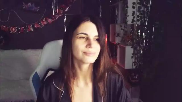 Image 3 of emilytucker Stream on Chaturbate on 8 days ago