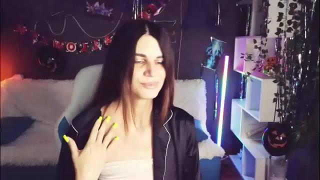 Thumbnail 2, emilytucker's Stream at Chaturbate, 7 days ago