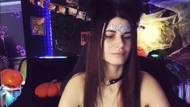 Thumbnail 1, emilytucker's Stream at Chaturbate, 6 days ago