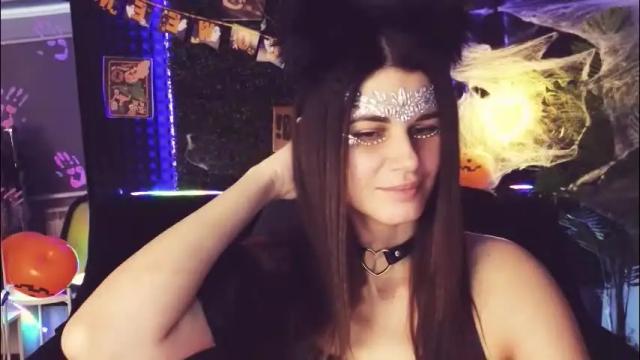 Image 10 of emilytucker Stream on Chaturbate on 7 days ago