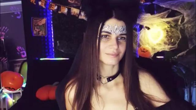 Image 4 of emilytucker Stream on Chaturbate on 7 days ago