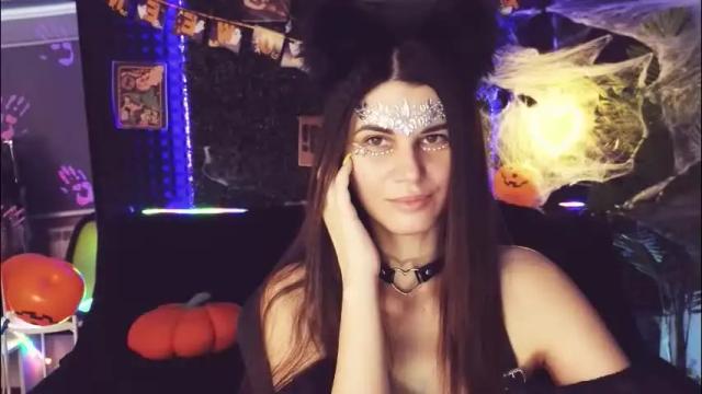 Image 8 of emilytucker Stream on Chaturbate on 7 days ago