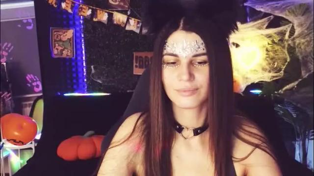 Thumbnail 3, emilytucker's Stream at Chaturbate, 6 days ago