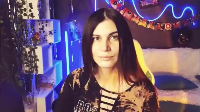 Thumbnail 1, emilytucker's Stream at Chaturbate, 3 days ago