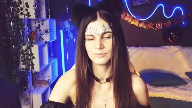 Image 10 of emilytucker Stream on Chaturbate on 4 days ago