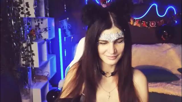 Image 11 of emilytucker Stream on Chaturbate on 4 days ago