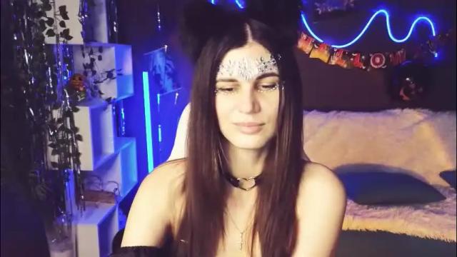 Image 12 of emilytucker Stream on Chaturbate on 4 days ago