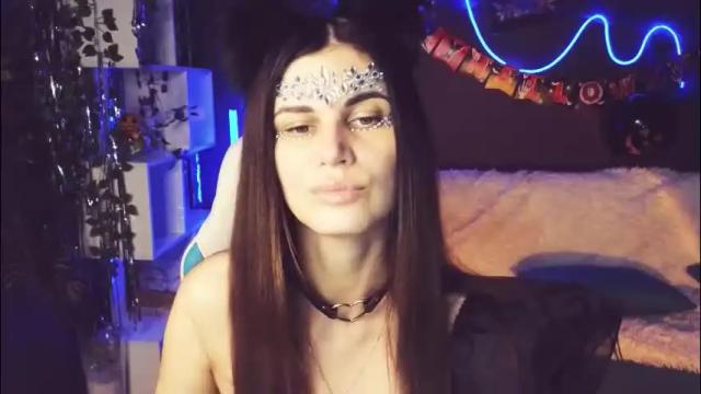 Thumbnail 2, emilytucker's Stream at Chaturbate, 3 days ago