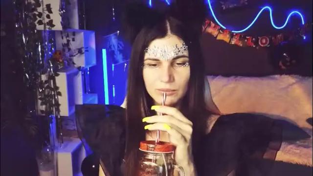 Image 6 of emilytucker Stream on Chaturbate on 4 days ago