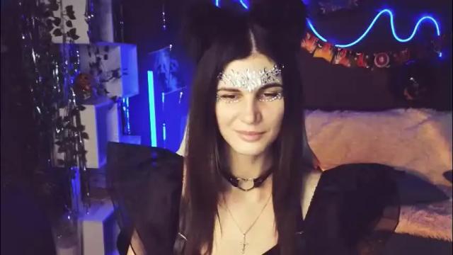 Image 7 of emilytucker Stream on Chaturbate on 4 days ago