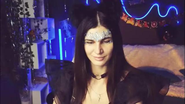 Thumbnail 3, emilytucker's Stream at Chaturbate, 3 days ago