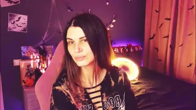 Thumbnail 1, emilytucker's Stream at Chaturbate, 1 day ago