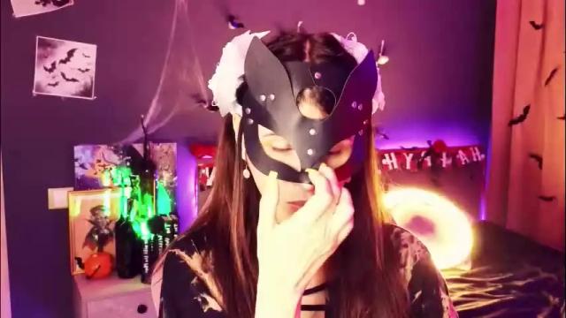 Image 10 of emilytucker Stream on Chaturbate on 2 days ago