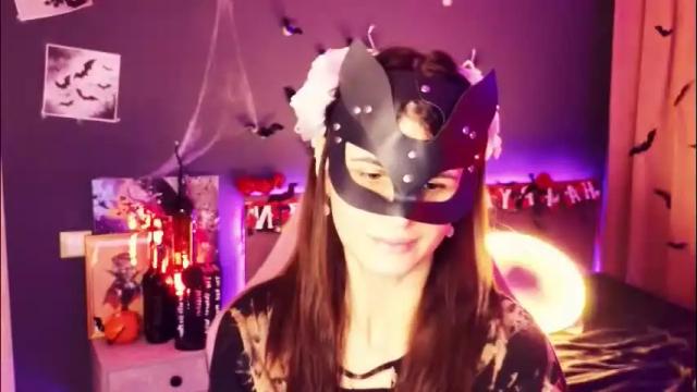 Image 11 of emilytucker Stream on Chaturbate on 2 days ago