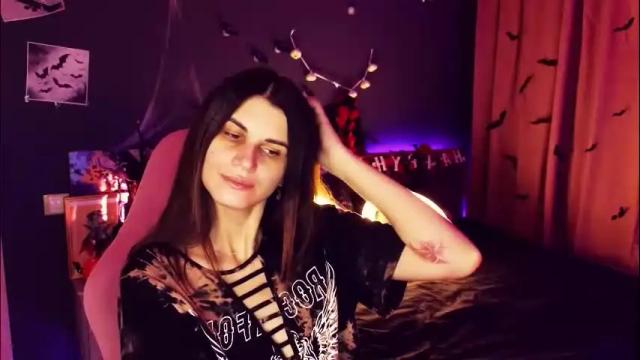 Image 2 of emilytucker Stream on Chaturbate on 2 days ago