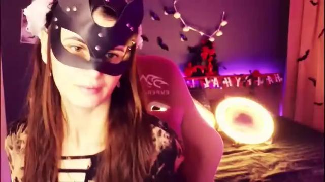 Thumbnail 2, emilytucker's Stream at Chaturbate, 1 day ago