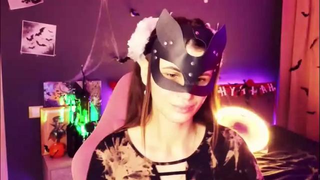 Image 7 of emilytucker Stream on Chaturbate on 2 days ago