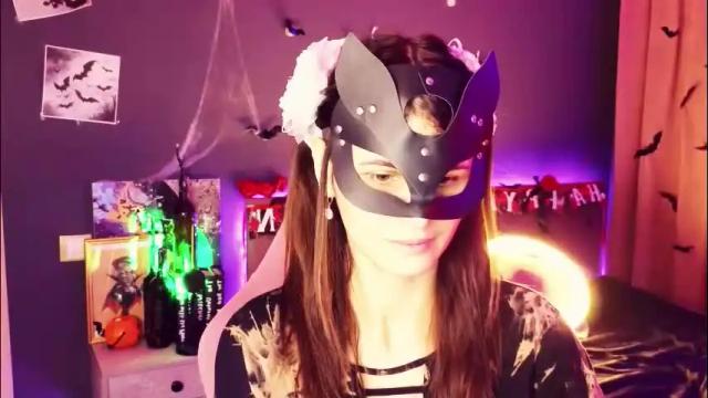 Image 8 of emilytucker Stream on Chaturbate on 2 days ago