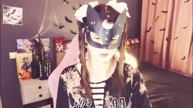 Thumbnail 1, emilytucker's Stream at Chaturbate, 12 hours ago