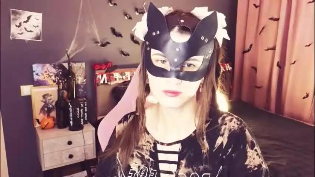Image 10 of emilytucker Stream on Chaturbate on 1 day ago