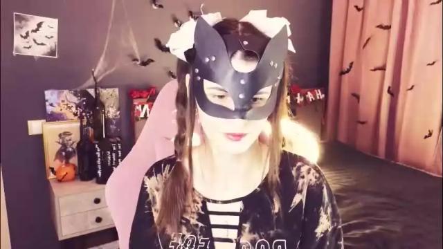 Image 11 of emilytucker Stream on Chaturbate on 1 day ago