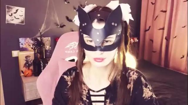 Image 12 of emilytucker Stream on Chaturbate on 1 day ago