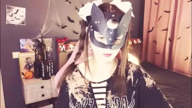 Image 3 of emilytucker Stream on Chaturbate on 1 day ago