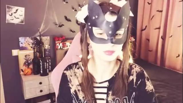 Image 4 of emilytucker Stream on Chaturbate on 1 day ago