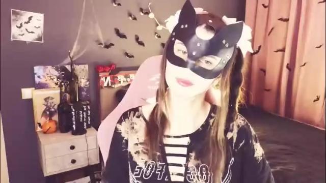 Thumbnail 2, emilytucker's Stream at Chaturbate, 12 hours ago