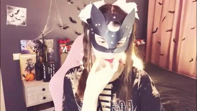 Image 6 of emilytucker Stream on Chaturbate on 1 day ago