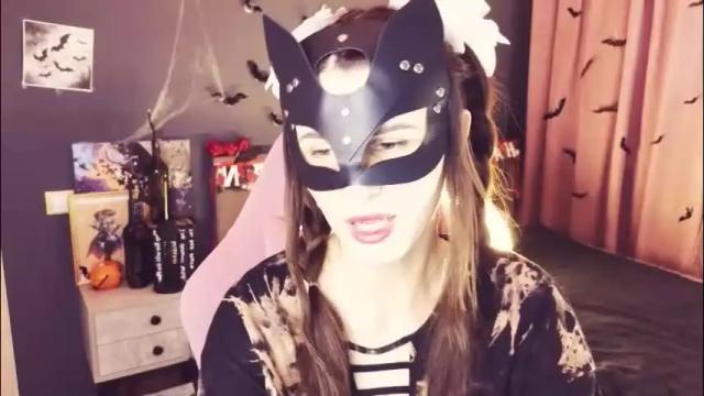 Image 8 of emilytucker Stream on Chaturbate on 1 day ago