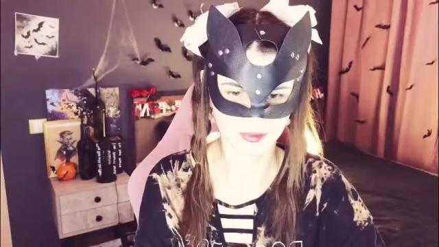 Thumbnail 3, emilytucker's Stream at Chaturbate, 12 hours ago