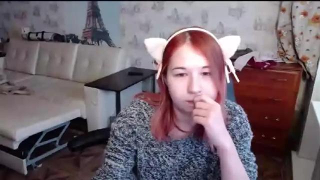 Thumbnail 2, emilyway's Stream at Chaturbate, 17 months ago