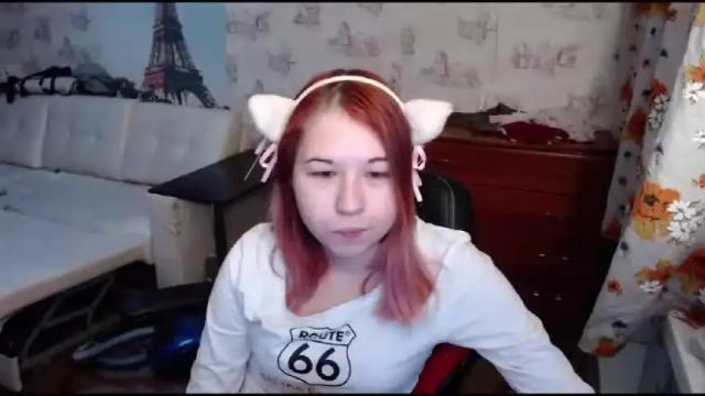Image 6 of emilyway Stream on Chaturbate on 17 months ago
