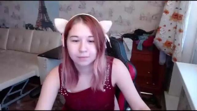 Image 10 of emilyway Stream on Chaturbate on 15 months ago