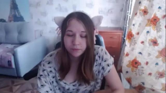 Thumbnail 1, emilyway's Stream at Chaturbate, 6 days ago