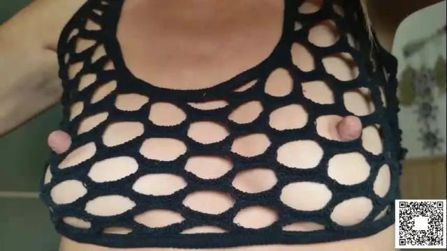 Image 11 of emilyweed Stream on Chaturbate on 3 months ago