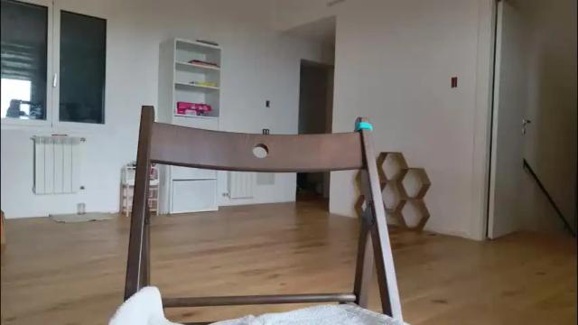 Image 12 of emilyweed Stream on Chaturbate on 1 month ago