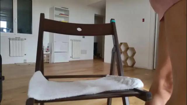 Image 3 of emilyweed Stream on Chaturbate on 1 month ago