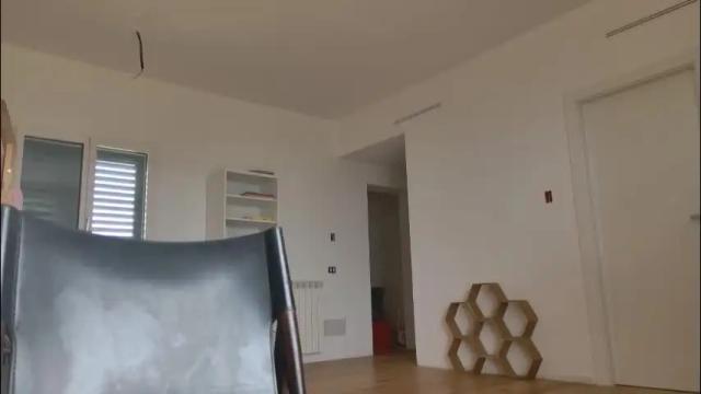 Thumbnail 1, emilyweed's Stream at Chaturbate, 1 month ago