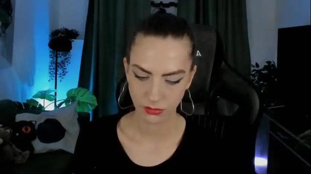 Image 7 of emilywiled Stream on Chaturbate on 1 month ago