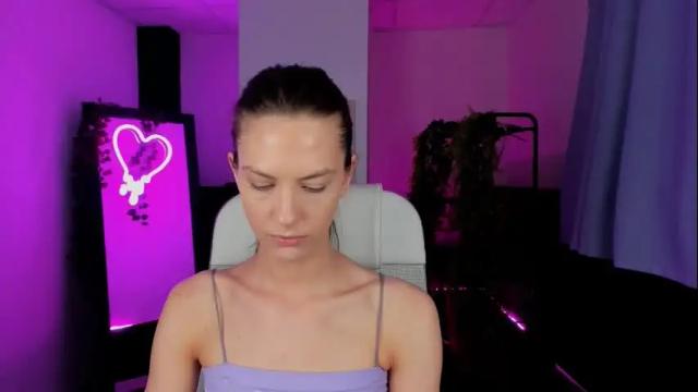 Image 6 of emilywiled Stream on Chaturbate on 1 month ago