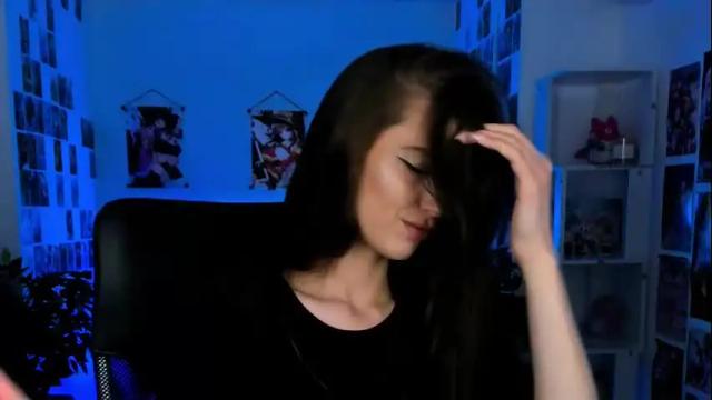 Image 12 of emilywiled Stream on Chaturbate on 28 days ago