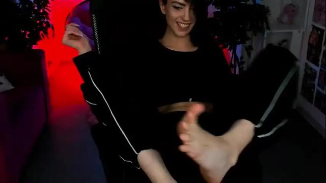 Image 6 of emilywiled Stream on Chaturbate on 28 days ago