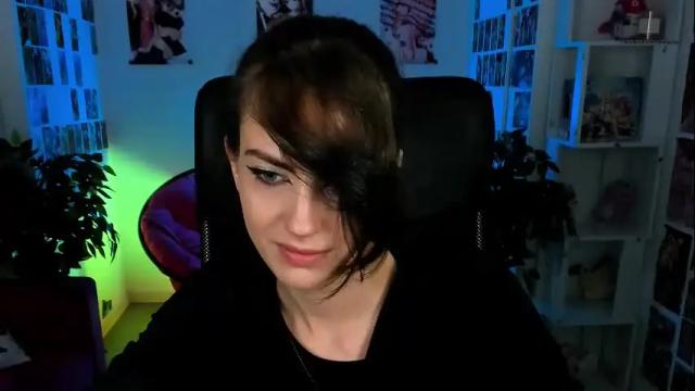 Image 7 of emilywiled Stream on Chaturbate on 28 days ago
